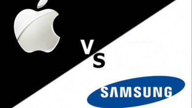 Apple-Samsung-Patent-100018090-Large