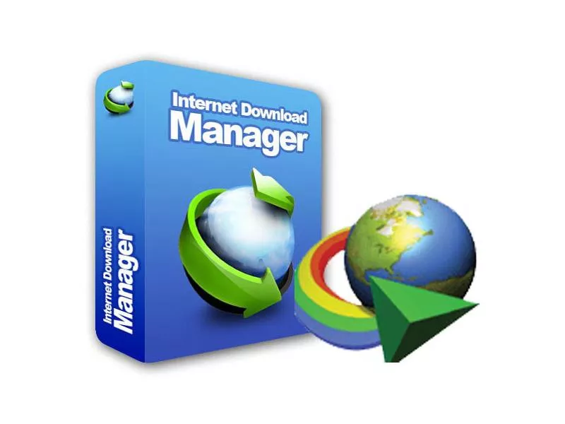 Idm (Internet Download Manager) 6.25 Crack