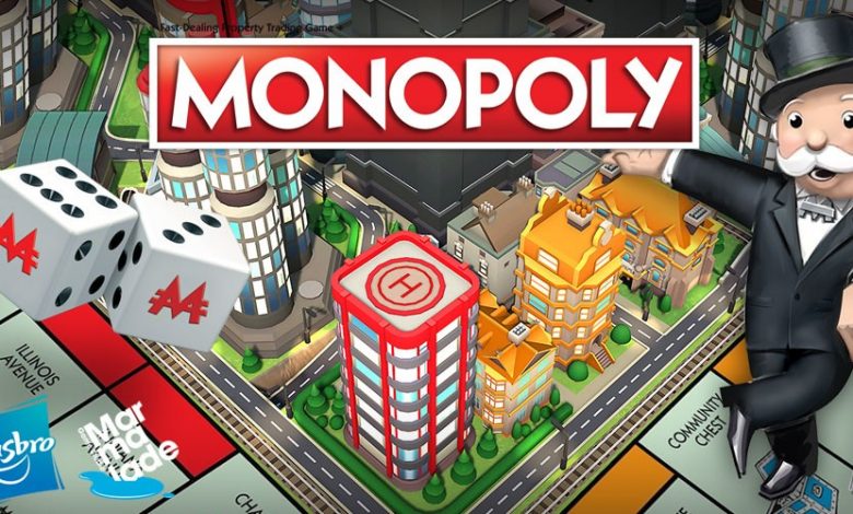Monopoly-Cover