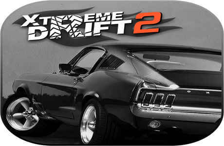 Xtreme-Drift-2-Apk