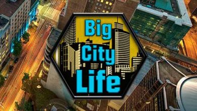Big-City-Life-Simulator-Hile