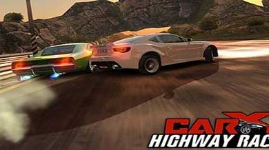 Carx-Highway-Racing-Android4