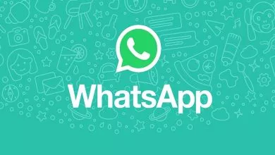 Whatsapp-Promo_800X440