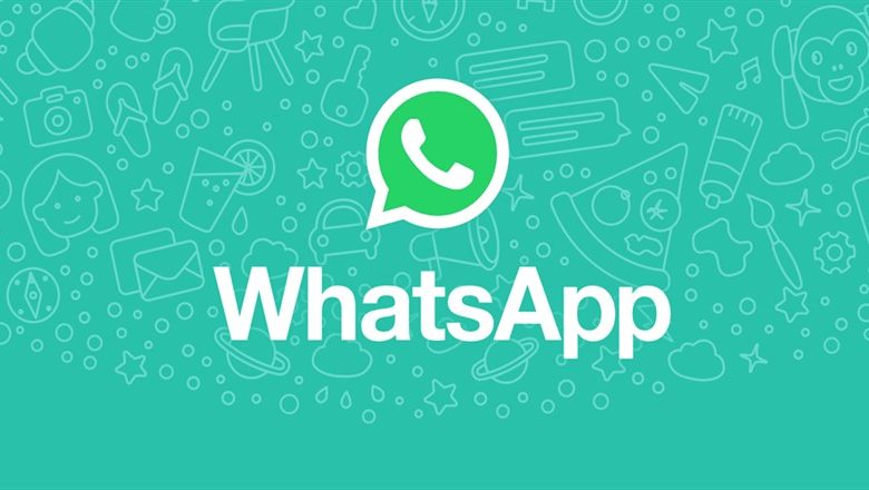 Whatsapp-Promo_800X440