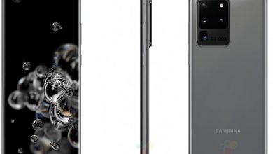 Samsung-Galaxy-S20-Ultra-5G-2