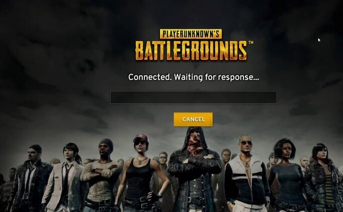 EN iYi PUBG MOBiLE FPS AYARI