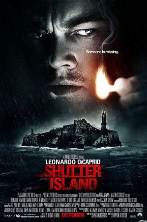 PROGRAM DESTEK Zindan_Adası_film_posteri IZLEMEK iSTEYECEĞiNiZ EN iYi 6 PSiKOLOJi FiLMi IZLEMEK iSTEYECEĞiNiZ EN iYi 6 PSiKOLOJi FiLMi İNCELEMELER film önerisi