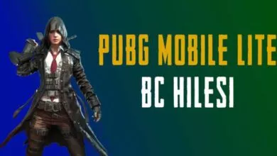 Pubg-Mobile-Lite-Bc-Hilesi-2020-777X400