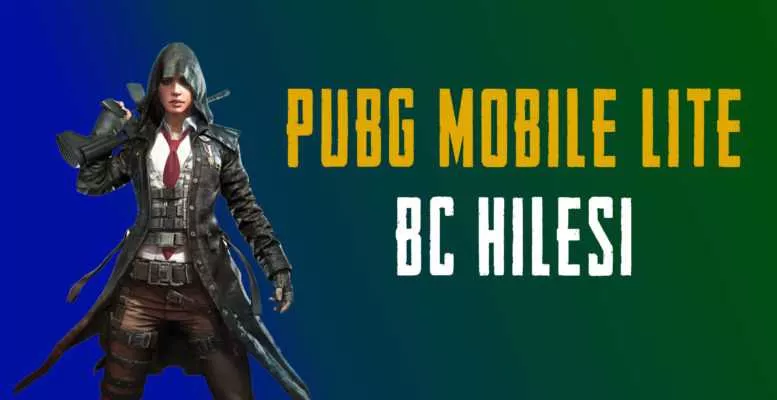 Pubg-Mobile-Lite-Bc-Hilesi-2020-777X400