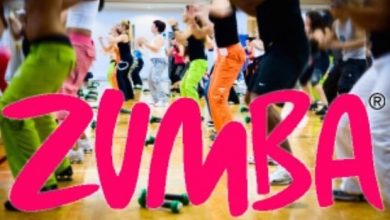 Zumba-Fitness-Dance-620X375
