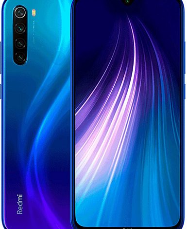 Xiaomi-Redmi-Note-8-64-Gb-Z