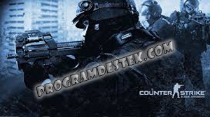 Counter Strike Global Offensive Wallhack Hile 