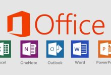 Microsoft_Office