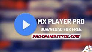 Mx Player1