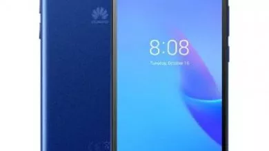 Huawei-Y5-Lite-2018-550X550