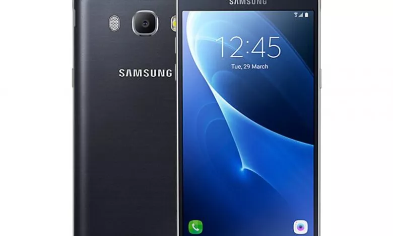 Smartphone-Samsung-Galaxy-J7-2016-Sm-J710F-Cep-Telefonu-J-Serisi-2016-Nfc-0012
