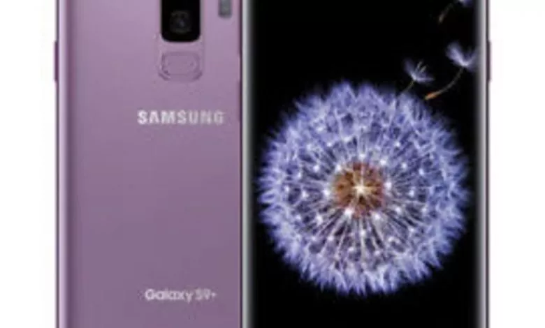 Refurbished-Original-Samsung-Galaxy-A5-2017