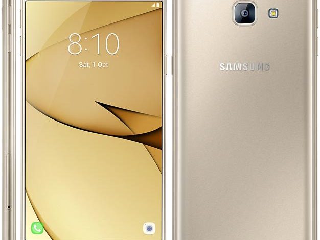 Samsung-Galaxy-A8-2016-3