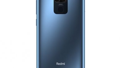 Xiaomi-Redmi-Note-9-64Gb-Gri_A8Cng0_500