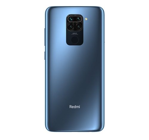 Xiaomi-Redmi-Note-9-64Gb-Gri_A8Cng0_500 Xiaomi-Redmi-Note-9-64Gb-Gri_A8Cng0_500