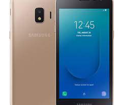 Sm-J260F U8 Imei Repair 1 Sm-J260F U8 Imei Repair