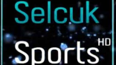 Selcuk-Sports-Apk-Indir-512X405