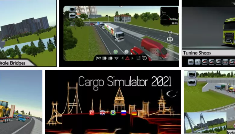 Cargo-Simulator-2021-Turkiye-Apk-Indir