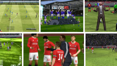 Dream-League-Soccer-2021-Apk-Indir