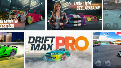 Drift-Max-Pro-Apk-Indir-2021