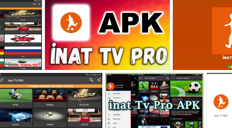 Inat-Tv-Pro-Apk-V8-Indir