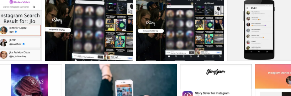 Instagram Hikaye Indir **2021 1 Instagram Hikaye Indir