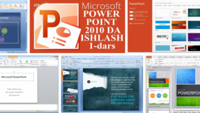 Powerpoint-Indir-Ucretsiz-Pdf-Cevirme-2021