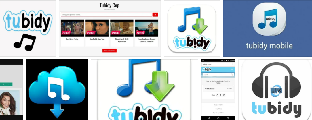Tubidy Mp3 Muzik Indir Tubidy Mp3 Resim