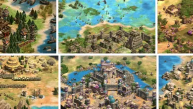 Age-Of-Empires-2-Hile-Indir-2022
