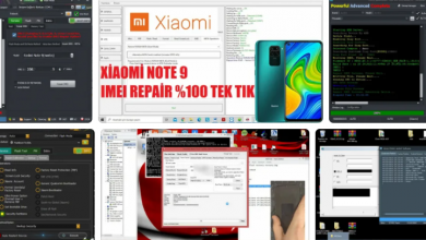 Xiaomi-Redmi-Note-9-Imei-Repair