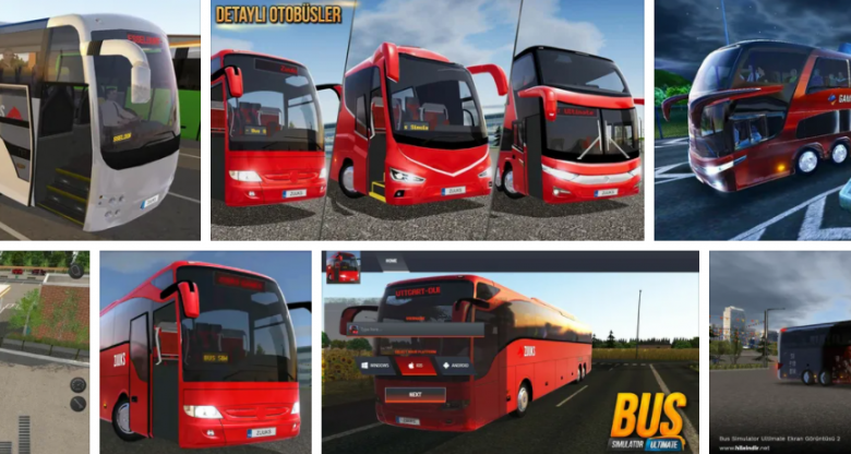 Bus-Simulator-Ultimate-Apk-Para-Hilesi-2022
