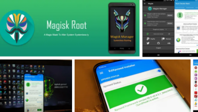 Samsung-Galaxy-A10-Android-09-Magisk-Root