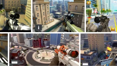 Sniper-3D-Assassin-Apk-Indir-2022