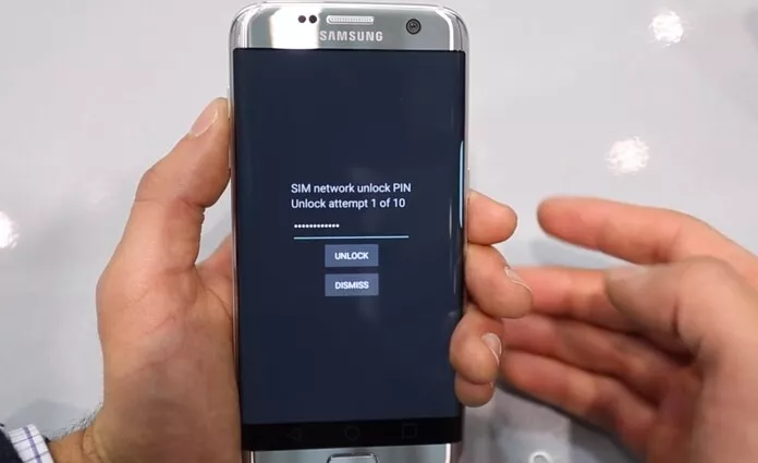 G935F U8 Sim Lock 1 G935F U8 Sim Lock