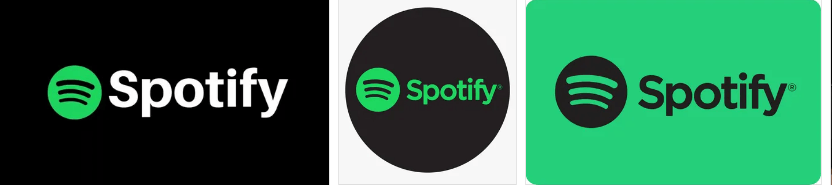 Spotify Premium Apk İndir 1 Spotify Premium Apk İndir