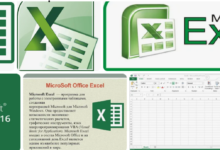 Microsoft Office Excel Ücretsiz Full Sürüm 2024