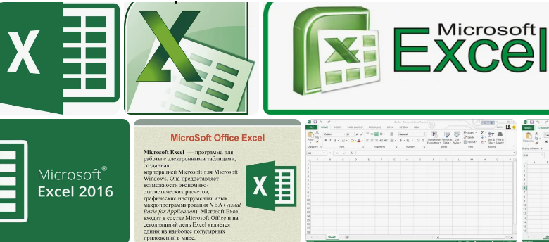 Microsoft Office Excel Ücretsiz Full Sürüm 2024